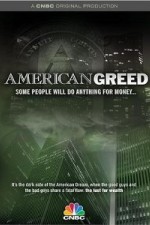 Watch American Greed Letmewatchthis